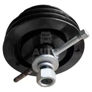 Tensor de polea de aire acondicionado YUTONG 9405-00799