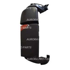 Espejo For SINOTRUK SITRAK T7H C7H 712W63730-0022