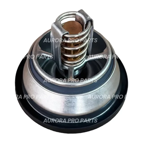 Volvo Termostato 21412639 21412646 21830892 21613426 - Imagen 2