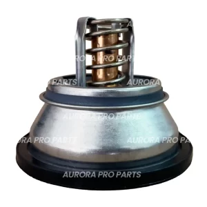 Volvo Termostato 21412639 21412646 21830892 21613426