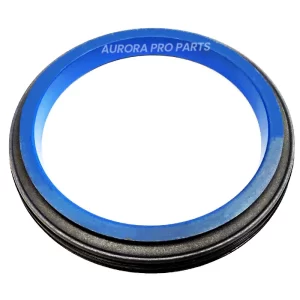 Detroit Diesel Series 60 Cigüeñal Front Seal 23518355