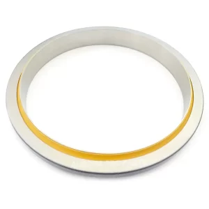Caterpillar Cigüeñal Seal 4w0452