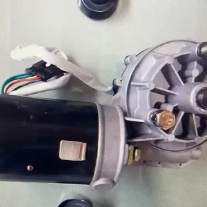 YUTONG Bus Motor del limpiaparabrisas 5205-00990