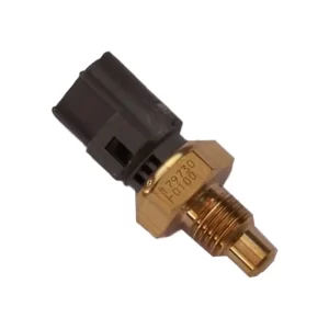 Isuzu Sensor de temperatura 4HK1 8-98023581-0