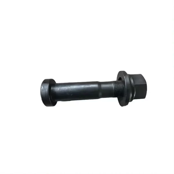 SINOTRUK HOWO Trasero Perno de rueda WG9112340123