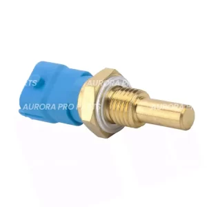 Sensor de temperatura 0281002209