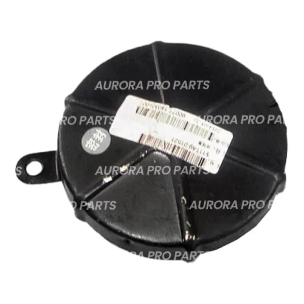 Higer Cubierta del tanque de combustible 11TA9-01521