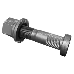 YUTONG Perno de rueda 3114-00027
