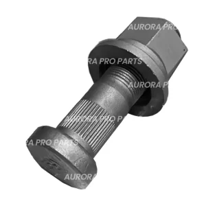 YUTONG Perno de rueda 3114-00060