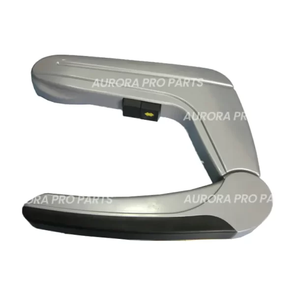 Higer Pasamanos del asiento derecho 67KA1-04514-B