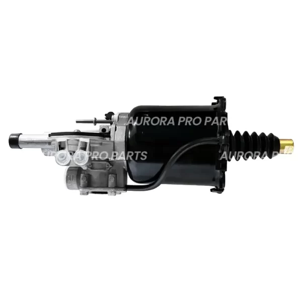 Servoembrague Iveco 504103066 9700514380 - Imagen 3