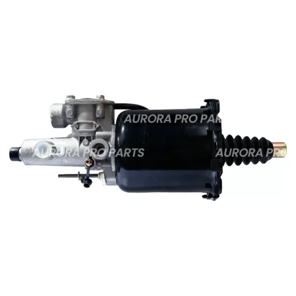 Servoembrague Iveco 504103066 9700514380 - Imagen 2