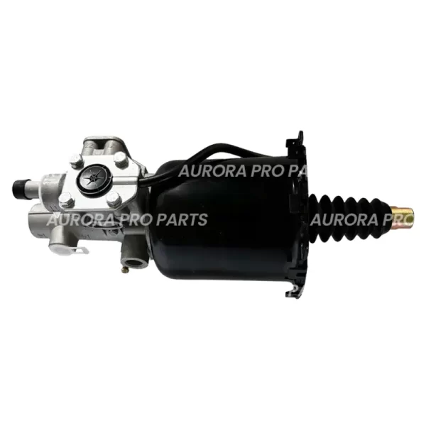 Servoembrague Iveco 504103066 9700514380