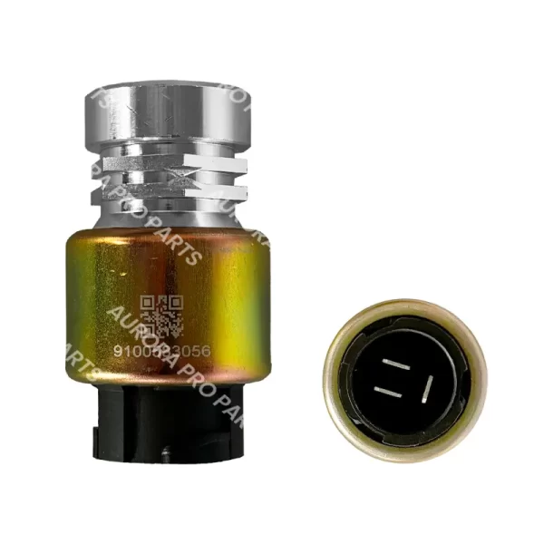 SINOTRUK CNHTC Velocidad sensor AZ9100583056 WG9100583056