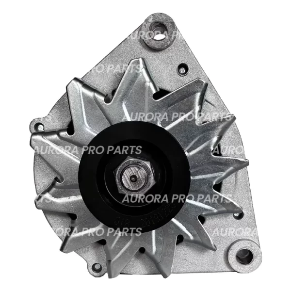 SINOTRUK CNHTC HOWO A7 Alternador VG1560090012 - Imagen 3