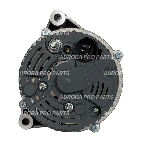 SINOTRUK CNHTC HOWO A7 Alternador VG1560090012 - Imagen 4