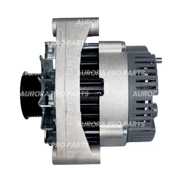SINOTRUK CNHTC HOWO A7 Alternador VG1560090012 - Imagen 2