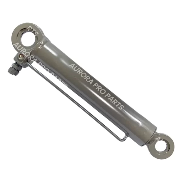 SINOTRUK CNHTC Cab Hydraulic Lift Cylinder WG9719820004