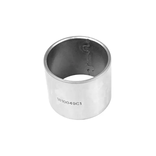 Navistar Bujes de Biela DT360 DTA360 1810049C1
