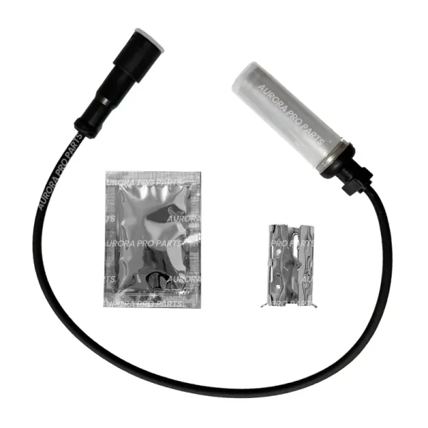 Camión Inductive Sensor inductivo con enchufe 4410329212 4410328080