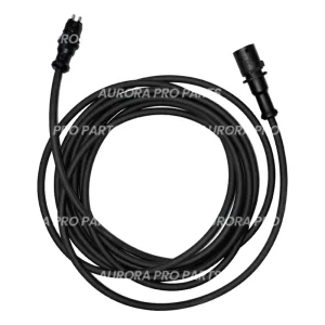 Trailer ABS EBS Cable de conexión 4497120380
