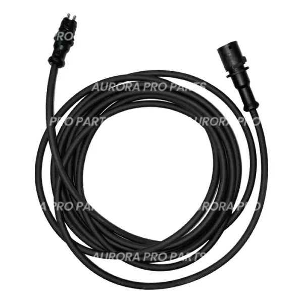 Trailer ABS EBS Cable de conexión 4497120380