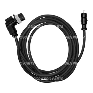 Trailer ABS EBS Cable de conexión 4497230300
