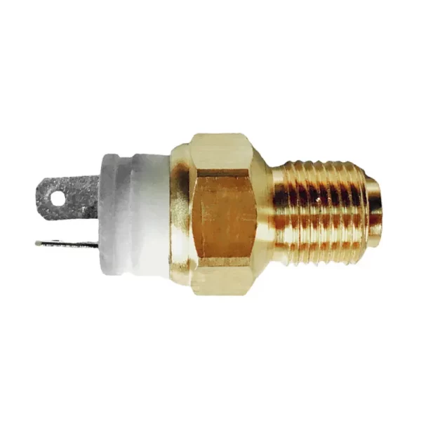 Iveco Daily Sensor de temperatura 4837950