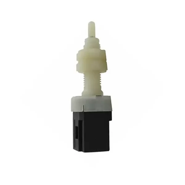 Iveco Daily Interruptor de luces 4856030