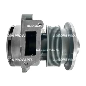 Weichai Bomba de agua 612600061603