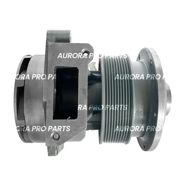 Weichai Bomba de agua 612600061603