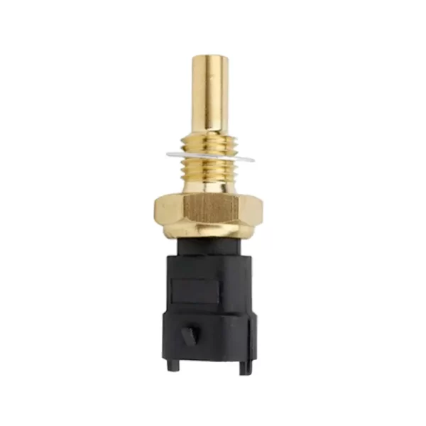Iveco Daily Sensor de temperatura 99455420