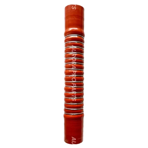 SHACMAN SHAANXI F3000 X3000 Manguito DZ93259535315