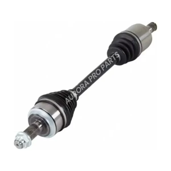 Dongfeng Dfac K14-122 Right Axle Shaft 2203020-A08