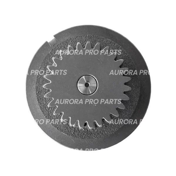 Renault Bomba de agua 5000670157 5001837298 - Imagen 3