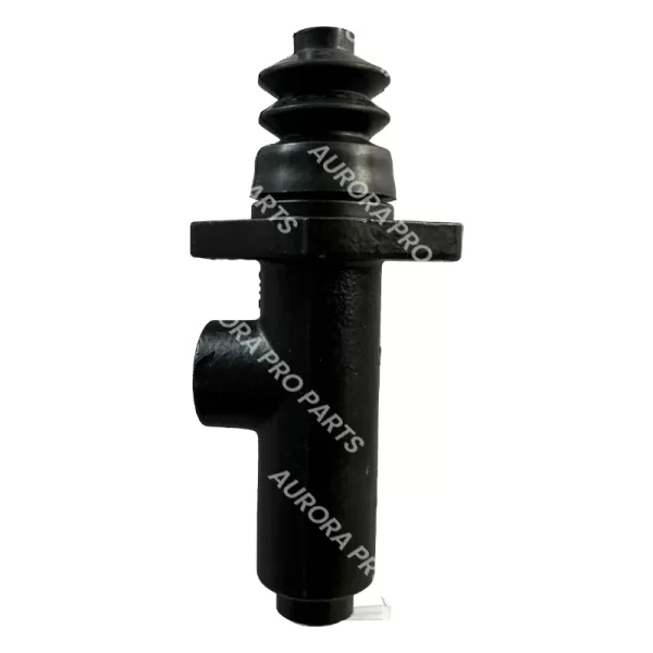 Renault Cilindro de embrague 5000785430 - Imagen 2