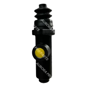 Renault Cilindro de embrague 5000785430