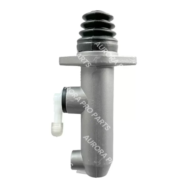 Renault Cilindro de embrague 5000792359