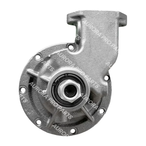 Renault Bomba de agua 5010284179 5001837331 5001863754 - Imagen 2