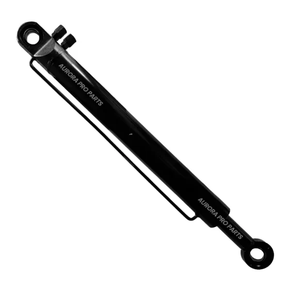 Renault Cilindro hidráulico elevador 5010316495