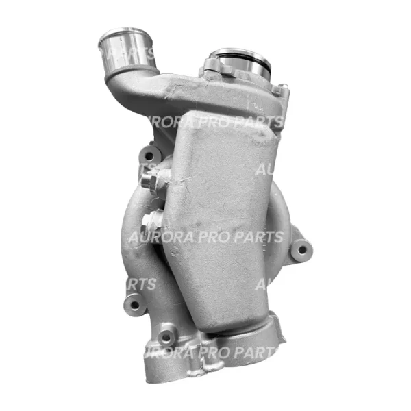 Renault Bomba de agua 5010477005 5010550549 - Imagen 3