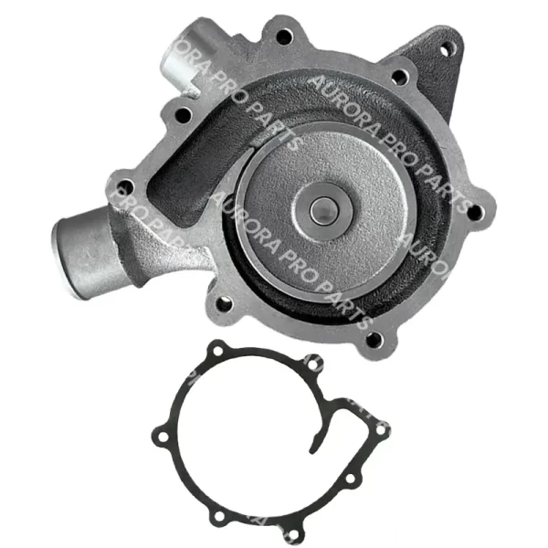 Renault Bomba de agua 5010553652 7422485068