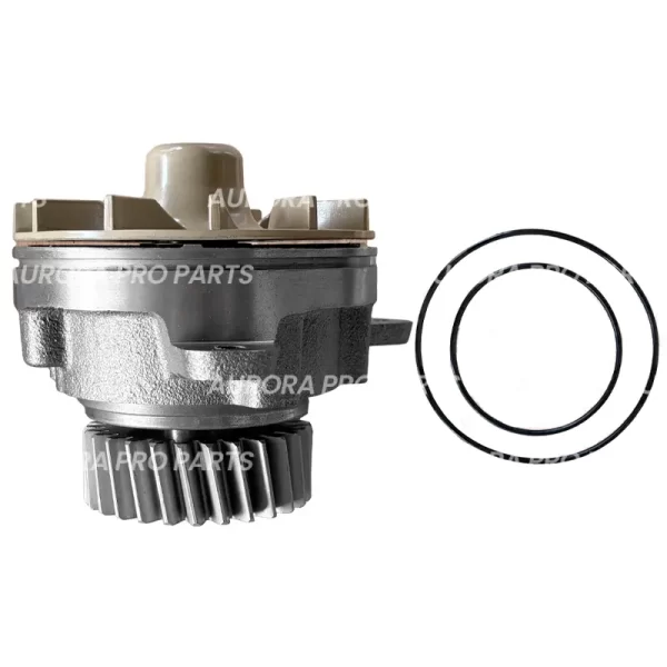 Volvo Bomba de agua 20431135 20431137 20431151 20713787