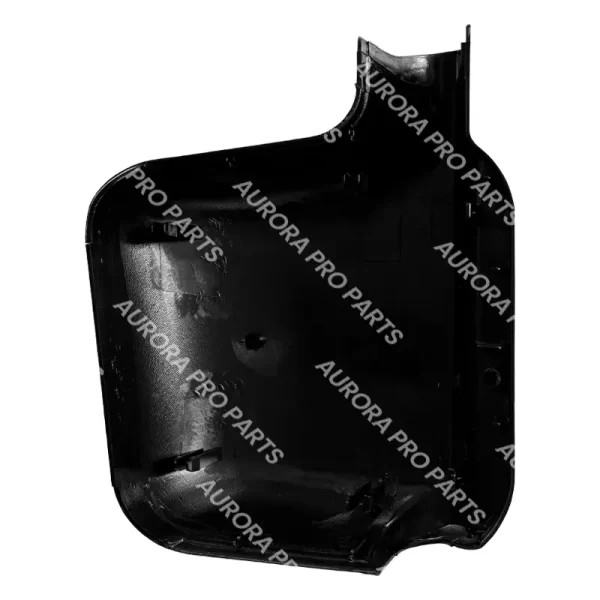 Renault Cubierta espejo principal derecho 7420903883 - Imagen 2