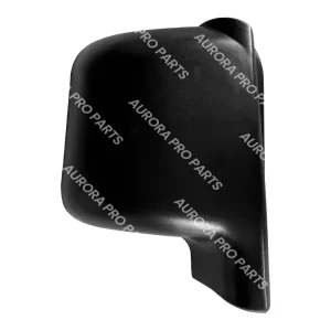 Renault Cubierta espejo principal derecho 7420903883
