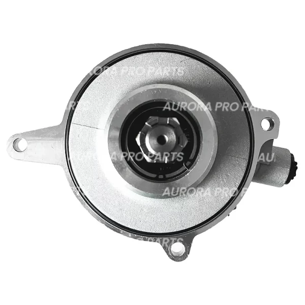 Renault Bomba de dirección 7421476112 - Imagen 2