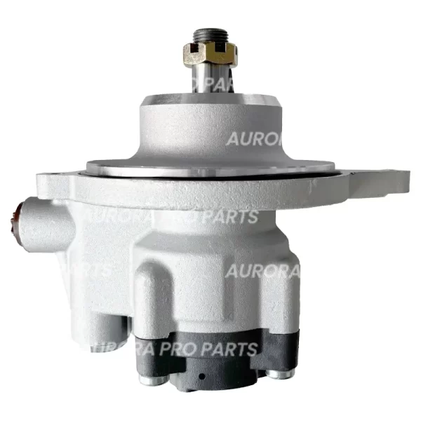 Renault Bomba de dirección 7421476120