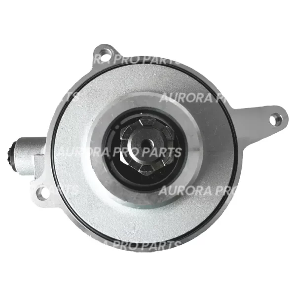 Renault Bomba de dirección 7421476120 - Imagen 2