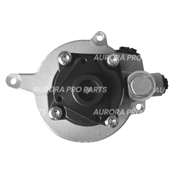 Renault Bomba de dirección 7421476120 - Imagen 3