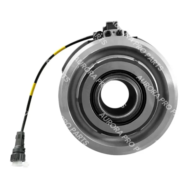 Renault Hidráulico cojinete de desembrague 7421580968 - Imagen 3